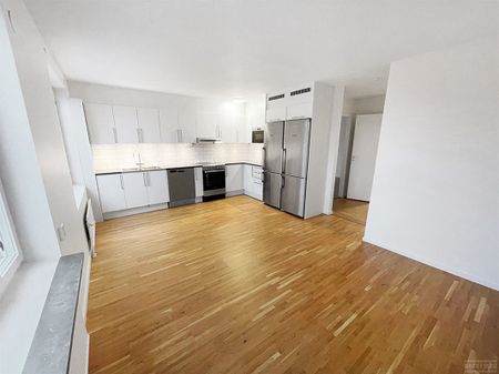 Västermovägen 25 - Foto 4