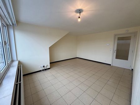 Appartement te huur in Sint-Pieters-Leeuw - Foto 4