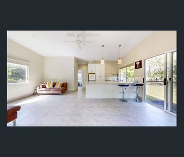 Luxury Granny Flat - Photo 1