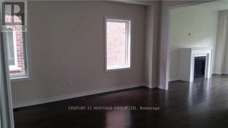 63 TYNDALL DRIVE - Photo 3