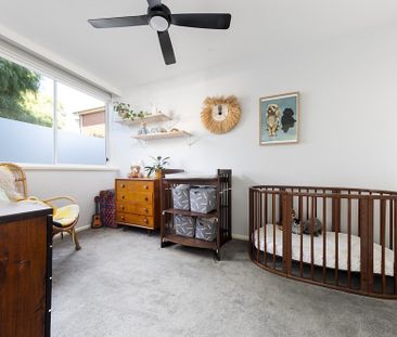 9/715 Mt Alexander Road, Moonee Ponds VIC 3039 - Photo 4