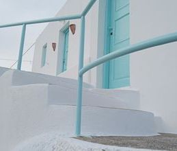 Studio/Γκαρσονιέρα για ενοικίαση - Μύκονος, - Photo 6