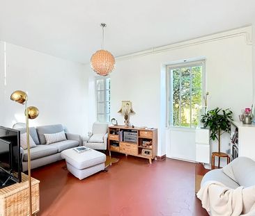 Maison T3 Villenave-d'Ornon à louer - Photo 1