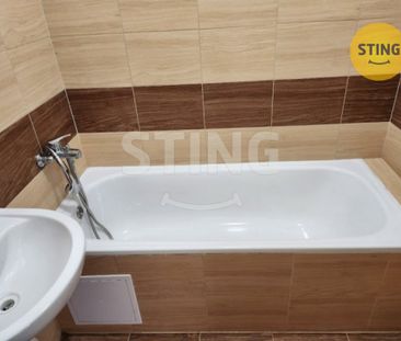 Byt 2+1 k pronájmu, Přerov / Přerov I-Město, ulice nábř. Protifašis... - Photo 1