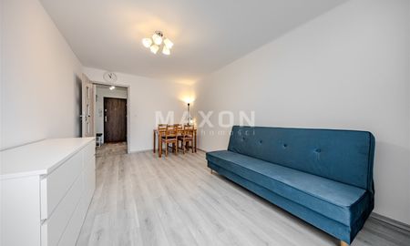 Warszawa, Śródmieście, Mirów, ul. Krochmalna - Photo 2