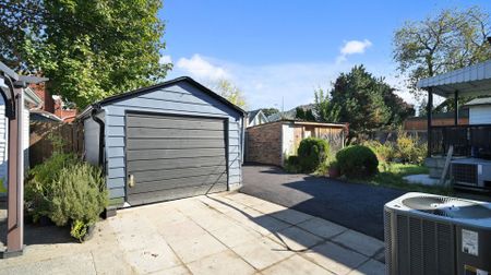 For Lease - 685 Jane Street, Toronto, Ontario - Photo 5