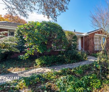 19 Pope Street, Hughes ACT 2605 - House For Rent | Domain - Photo 6