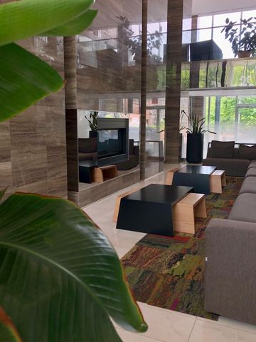 For Lease - 120 Bayview Avenue Unit# S1306, Toronto, Ontario - Photo 5