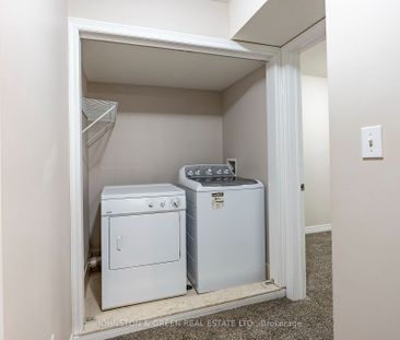 For Lease - 904 Paisley Road Unit# 210, Guelph, Ontario - Photo 3