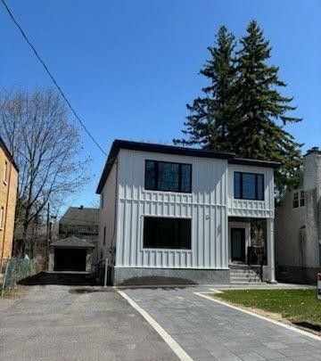 For Lease - 503 ATHLONE Avenue Unit# 3, Westboro - Hampton Park, Ontario - Photo 4