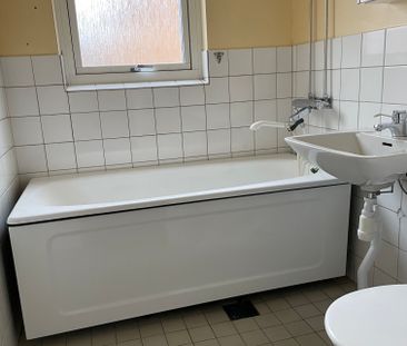 Sankt Larsgatan, Skara - Foto 6