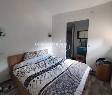 MAISON T4 AVEC JARDIN - Photo 5