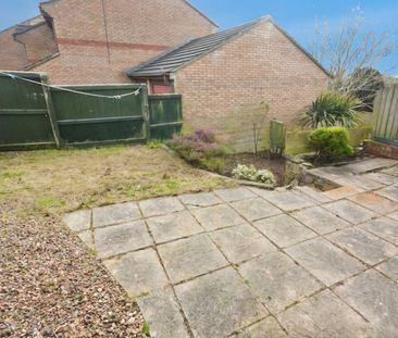 Rushforth Place, Exwick, Exeter, EX4 - Photo 3