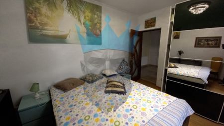 Vila 4 Camere Tei - Fotografie 5