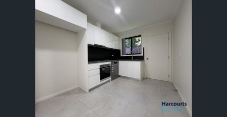 Modern 2-Bedroom Granny Flat - Private & Spacious! - Photo 3