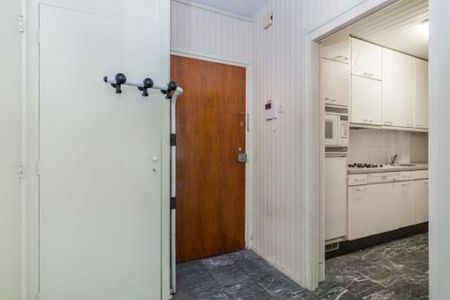 Ridderspoorweg 2565 AL 's-Gravenhage - Photo 3