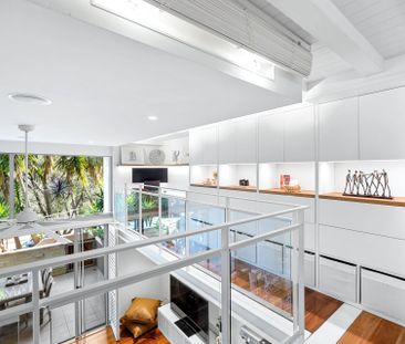 Dee Why, 5/35-41 Sturdee Parade - Photo 1