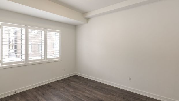 For Lease - 400 Finch Avenue Unit# 41, Pickering, Ontario - Photo 1