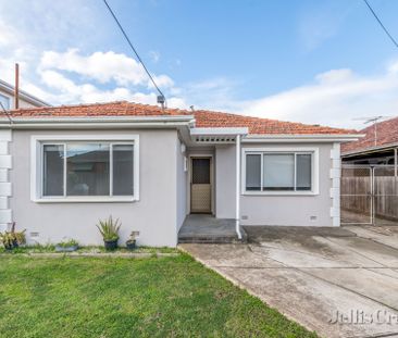 6 Barrys Lane, Coburg - Photo 3