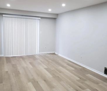 147 BRUCE BEER DRIVE - Photo 2