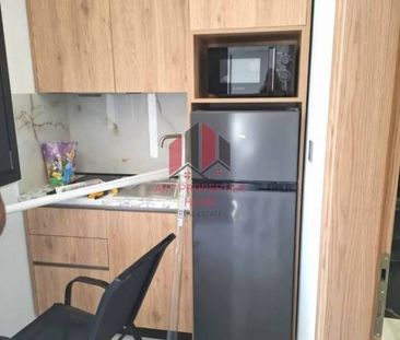 Studio/Γκαρσονιέρα για ενοικίαση Ευαγγελίστρια (40 Εκκλησιές - Ευαγ... - Photo 3