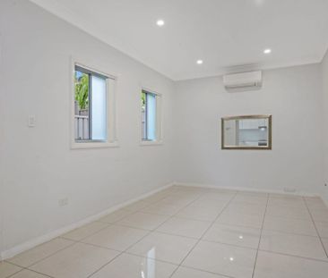 Modern 2 Bedroom Granny Flat in a Convenient Location - Photo 1