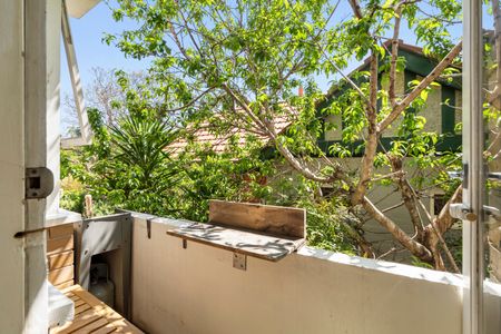 5/108 Park Street, St Kilda West VIC 3182 - Apartment For Rent | Domain - Photo 2