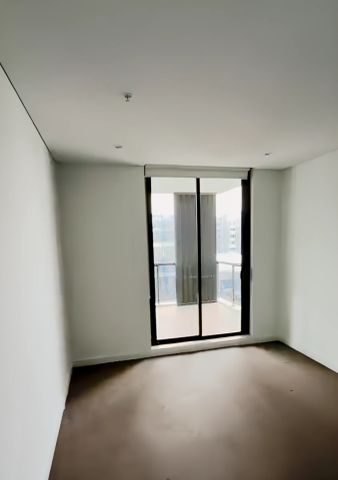 2 bed 2 bath-10 - Photo 3