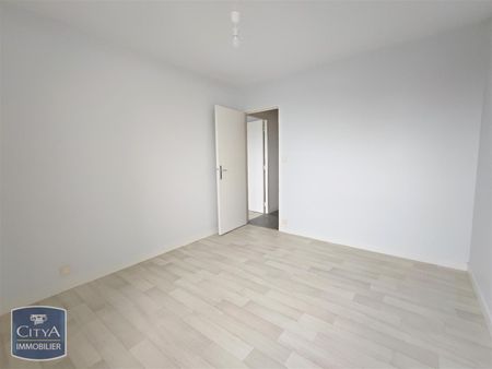 Location Appartement 3 pièces 73m² LIMOGES 87000 - Photo 4