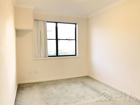 14/195-199 William St Granville - Photo 5