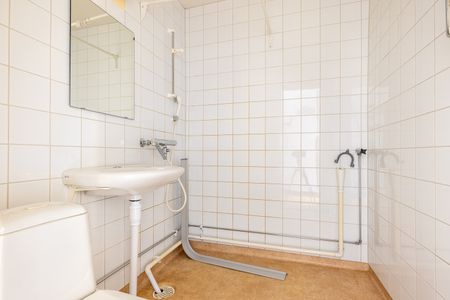 Ängsvägen, Finspång - Photo 5