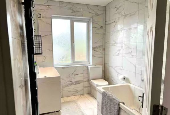 Beck Way, Beckenham, BR3 3JX - Photo 1