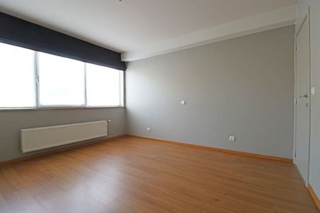 Appartement te huur - Photo 4