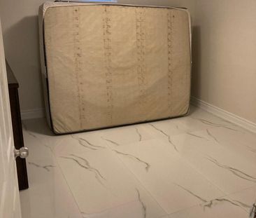 For Lease - 46 Corby Crescent, Brampton, Ontario - Photo 6