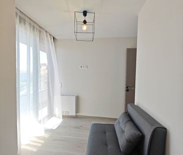 Διαμέρισμα για ενοικίαση Κέντρο (Περιστέρι) - Photo 4