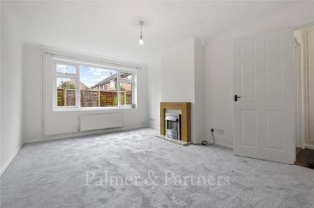 3 bedroom semi-detached house to rent - Photo 3