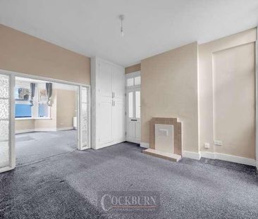 Friern Road, London, SE22 - Photo 2