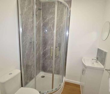 Nelson Street, Norwich, NR2 - Photo 3