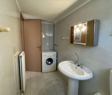 Διαμέρισμα για ενοικίαση Πόρος (Ηράκλειο Κρήτης) - Photo 4