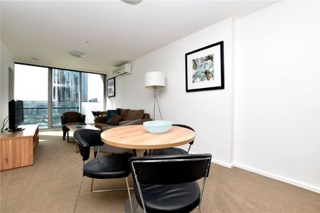 1802/241 City Road - Photo 4