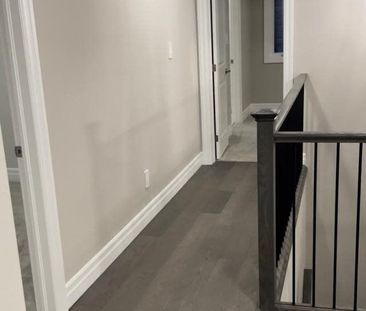 For Lease - 80 Aspen Circle, Thames Centre, Ontario - Photo 4