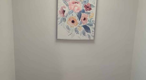 Modern Living in Millwater - Pet friendly - Photo 1