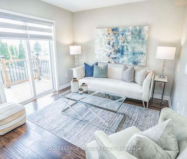 For Lease - 172 Kirkland Place, Whitby, Ontario - Photo 5