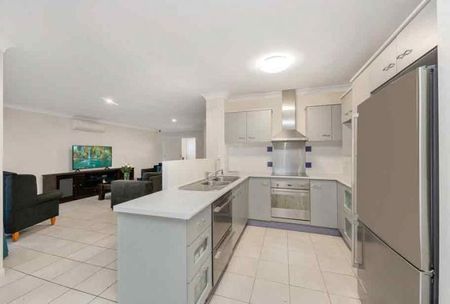 16 Gilby Court, Kirwan - Photo 2