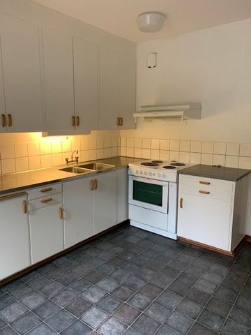 Ingenjörsgatan 57 A - Photo 5