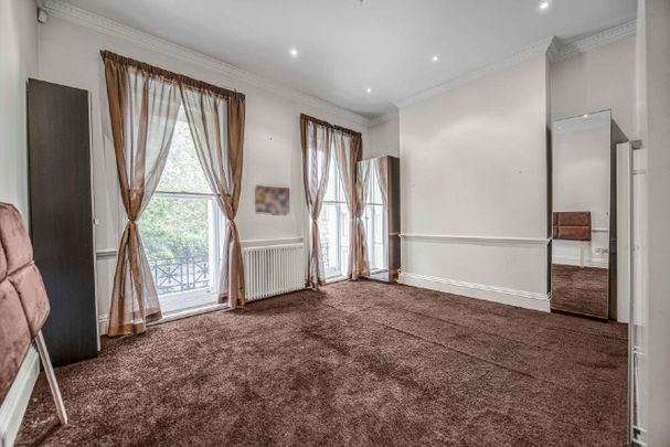 George Street, Marylebone, London, W1U - Photo 1