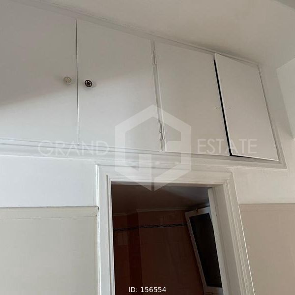 Διαμέρισμα 70 τ.μ. προς ενοικίαση - Photo 1