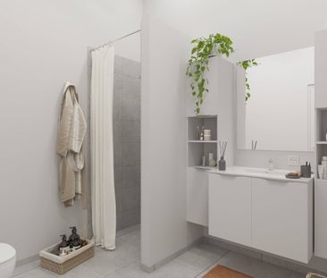 Langagerhave 71 - Foto 3