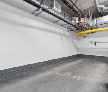 For Lease - 2785 Baseline Road Unit# 213, Parkway Park - Queensway ... - Photo 5