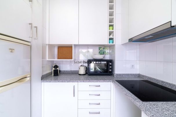 Apartamento T1 em Porto - Photo 1